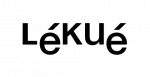 Lekue