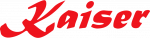 KAISER