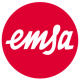 Emsa