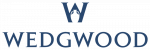 Wedgwood