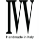 IVV