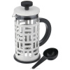 BODUM, Кофейник с прессом Eileen 0,35 л, белый