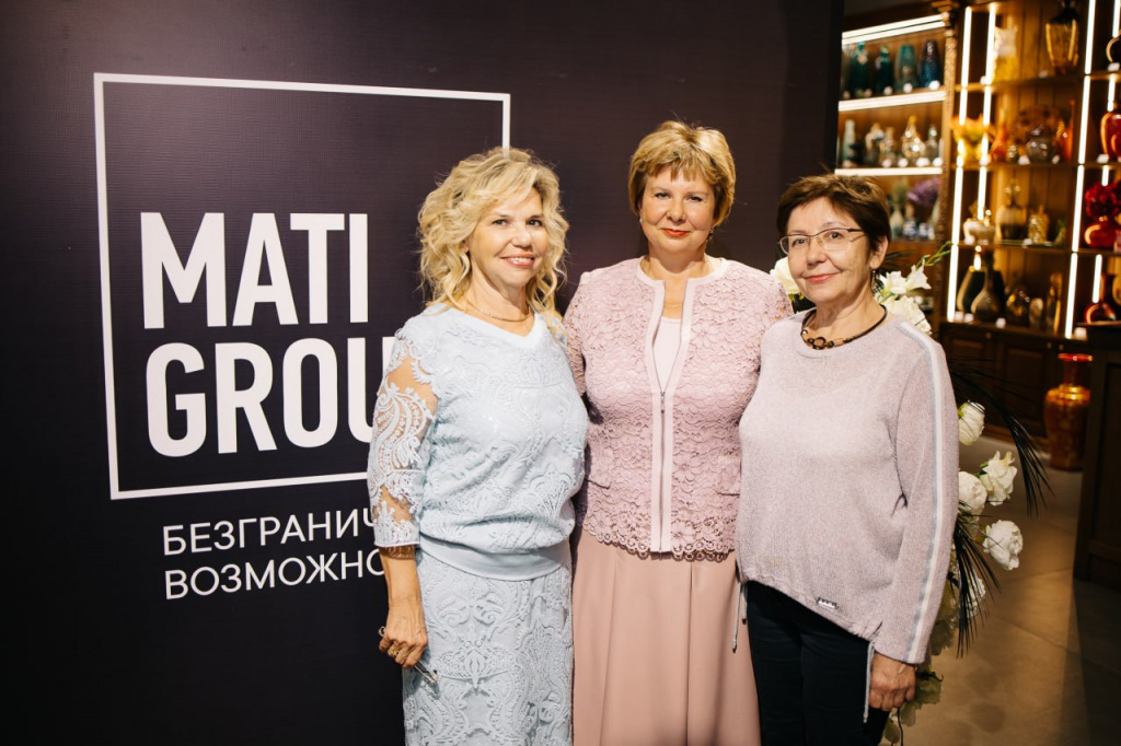 Команда магазина 1.jpg