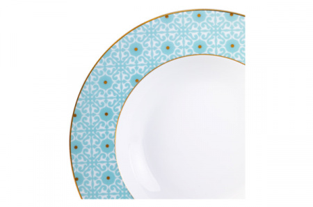 Сервиз столовый Mix&Match Home Максим 6 персон 20 предметов