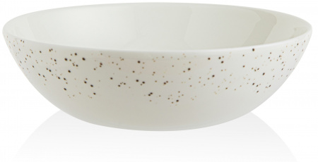 Салатник порционный Royal Worcester "Забавная фауна","Белка" 15см