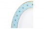Сервиз столовый Mix&Match Home Максим 6 персон 20 предметов