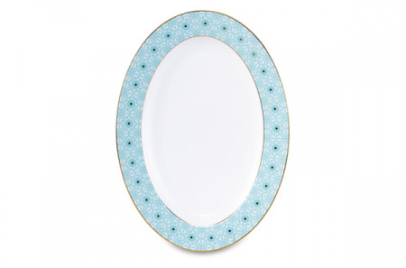 Сервиз столовый Mix&Match Home Максим 6 персон 20 предметов